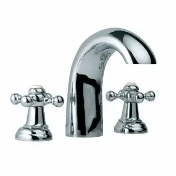 Tub Mixer Tap